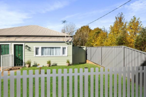 Olive Nook Katoomba